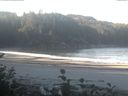 ./images/calvert/beach/20161011/beach20161011_093002.jpg