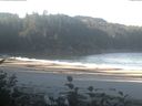 ./images/calvert/beach/20161011/beach20161011_093503.jpg