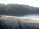 ./images/calvert/beach/20161011/beach20161011_094002.jpg