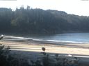 ./images/calvert/beach/20161011/beach20161011_095501.jpg