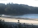 ./images/calvert/beach/20161011/beach20161011_100002.jpg