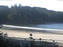 ./images/calvert/beach/20161011/beach20161011_100501.jpg