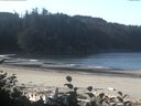 ./images/calvert/beach/20161011/beach20161011_103002.jpg