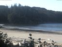 ./images/calvert/beach/20161011/beach20161011_103503.jpg