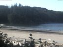 ./images/calvert/beach/20161011/beach20161011_104503.jpg
