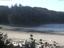 ./images/calvert/beach/20161011/beach20161011_105002.jpg