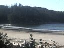 ./images/calvert/beach/20161011/beach20161011_105502.jpg