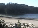 ./images/calvert/beach/20161011/beach20161011_110003.jpg