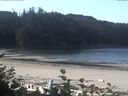 ./images/calvert/beach/20161011/beach20161011_110503.jpg