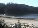 ./images/calvert/beach/20161011/beach20161011_111002.jpg