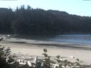 ./images/calvert/beach/20161011/beach20161011_111503.jpg