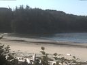 ./images/calvert/beach/20161011/beach20161011_112503.jpg
