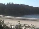 ./images/calvert/beach/20161011/beach20161011_113502.jpg