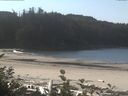 ./images/calvert/beach/20161011/beach20161011_115001.jpg