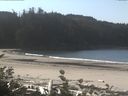 ./images/calvert/beach/20161011/beach20161011_115502.jpg