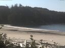 ./images/calvert/beach/20161011/beach20161011_120002.jpg