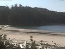 ./images/calvert/beach/20161011/beach20161011_120502.jpg