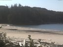 ./images/calvert/beach/20161011/beach20161011_121001.jpg