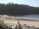 ./images/calvert/beach/20161011/beach20161011_121502.jpg