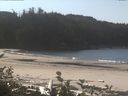 ./images/calvert/beach/20161011/beach20161011_122002.jpg