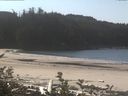 ./images/calvert/beach/20161011/beach20161011_122502.jpg