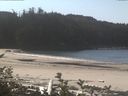 ./images/calvert/beach/20161011/beach20161011_123003.jpg