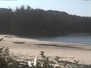 ./images/calvert/beach/20161011/beach20161011_123503.jpg