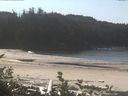 ./images/calvert/beach/20161011/beach20161011_124003.jpg