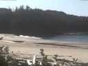 ./images/calvert/beach/20161011/beach20161011_124503.jpg