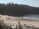 ./images/calvert/beach/20161011/beach20161011_125003.jpg