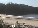 ./images/calvert/beach/20161011/beach20161011_125503.jpg