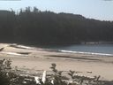 ./images/calvert/beach/20161011/beach20161011_130002.jpg