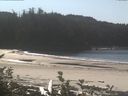 ./images/calvert/beach/20161011/beach20161011_130503.jpg