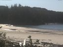 ./images/calvert/beach/20161011/beach20161011_131002.jpg
