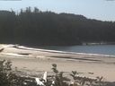 ./images/calvert/beach/20161011/beach20161011_131502.jpg