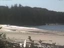 ./images/calvert/beach/20161011/beach20161011_132002.jpg