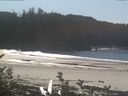 ./images/calvert/beach/20161011/beach20161011_134002.jpg