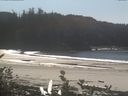 ./images/calvert/beach/20161011/beach20161011_134501.jpg