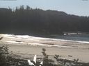 ./images/calvert/beach/20161011/beach20161011_135001.jpg