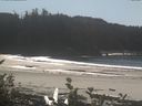 ./images/calvert/beach/20161011/beach20161011_135502.jpg