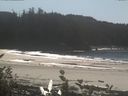 ./images/calvert/beach/20161011/beach20161011_140002.jpg