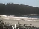 ./images/calvert/beach/20161011/beach20161011_141001.jpg