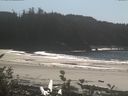 ./images/calvert/beach/20161011/beach20161011_141502.jpg