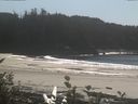 ./images/calvert/beach/20161011/beach20161011_142003.jpg