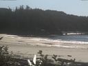 ./images/calvert/beach/20161011/beach20161011_142503.jpg