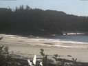 ./images/calvert/beach/20161011/beach20161011_143002.jpg