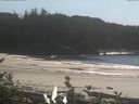 ./images/calvert/beach/20161011/beach20161011_143502.jpg