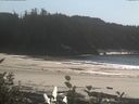 ./images/calvert/beach/20161011/beach20161011_144003.jpg