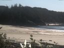 ./images/calvert/beach/20161011/beach20161011_144502.jpg