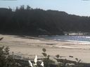 ./images/calvert/beach/20161011/beach20161011_145002.jpg